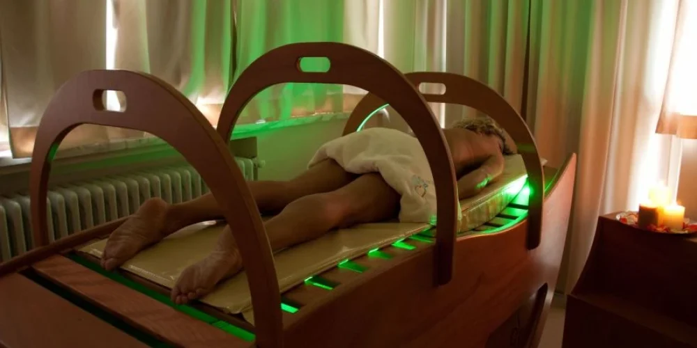 villaricci-gallery-003