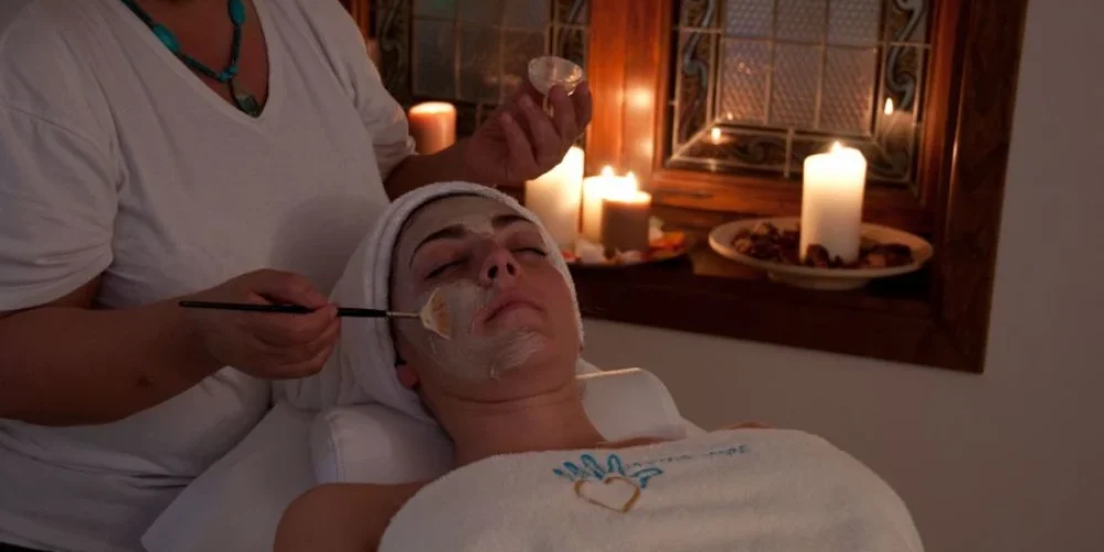 villaricci-gallery-065